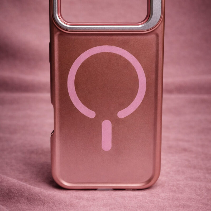 Case Titan