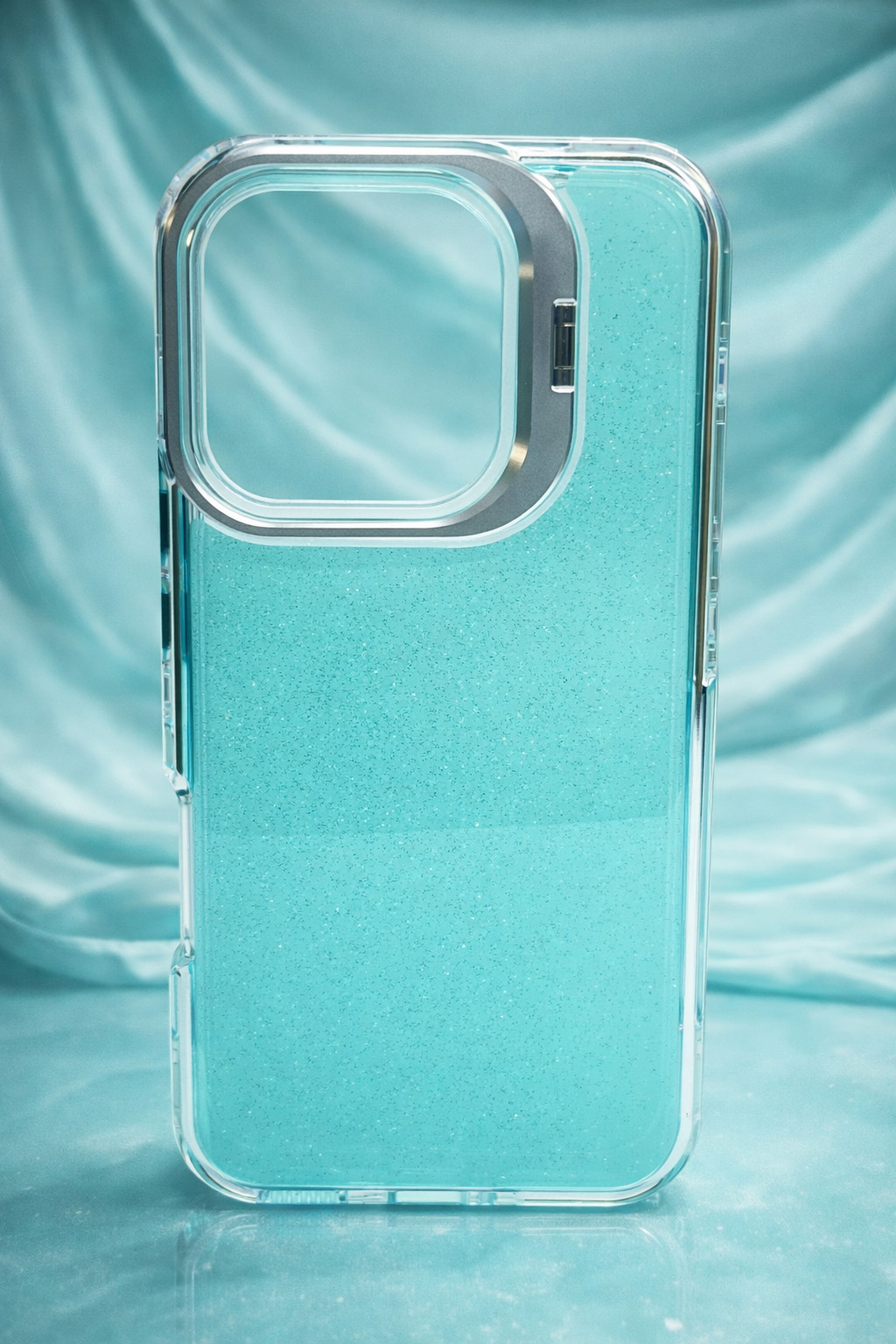Case Siena - Honor 400 LITE, Blue Siena