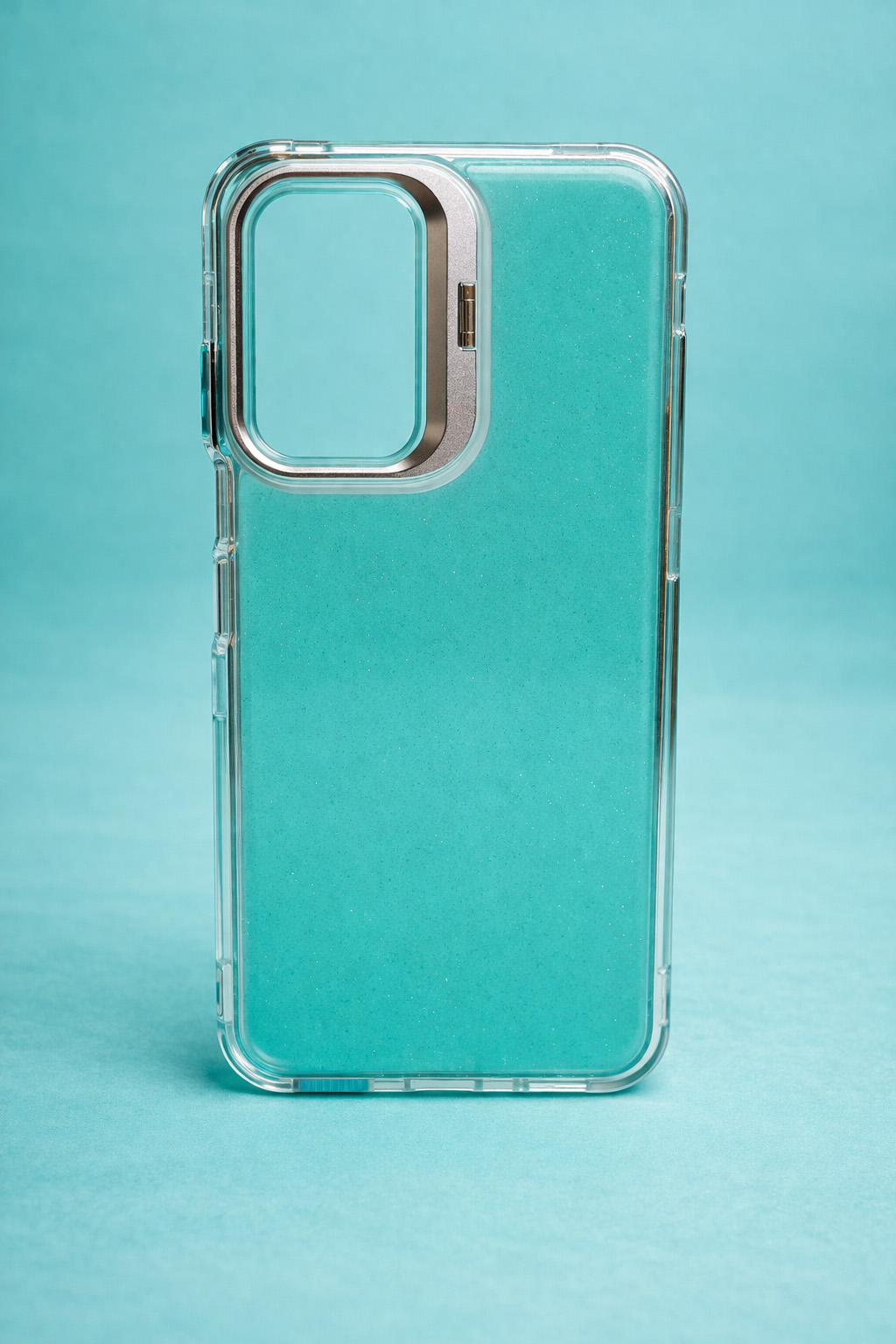 Case Siena - Xiaomi Realme 15, Blue Siena