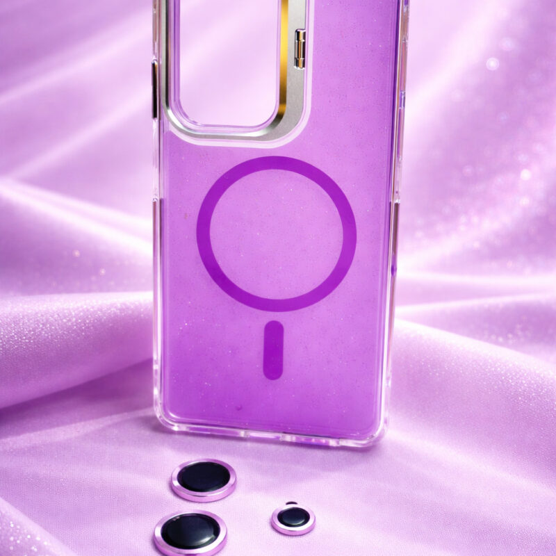Case Siena